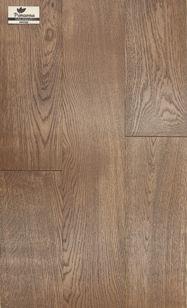 Инженерная доска Primavera 180 мм Oak Polvo